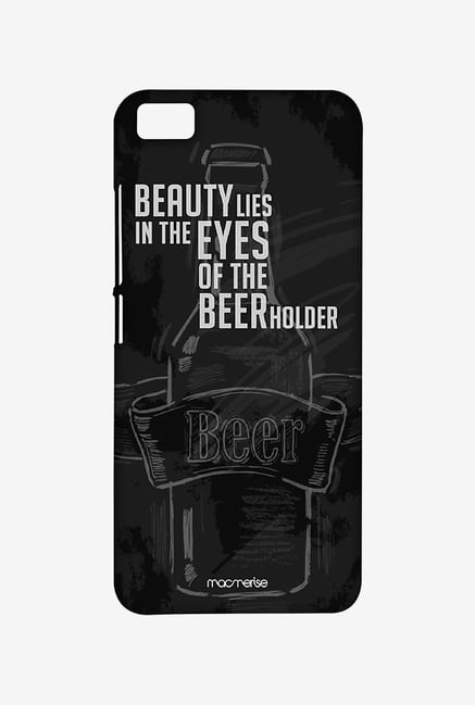 Macmerise Beer Holder Sublime Case for Xiaomi Mi5 Macmerise Beer Holder Sublime Case for Xiaomi Mi5