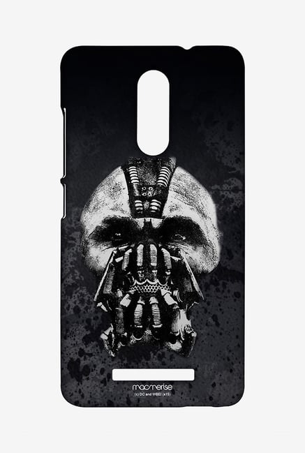 Macmerise Bane is Watching Sublime Case for Redmi Note 3 Macmerise Bane is Watching Sublime Case for Redmi Note 3