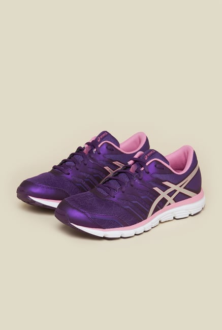 Asics GelZaraca 4 Women's Running Shoes Asics GelZaraca 4 Women's Running Shoes