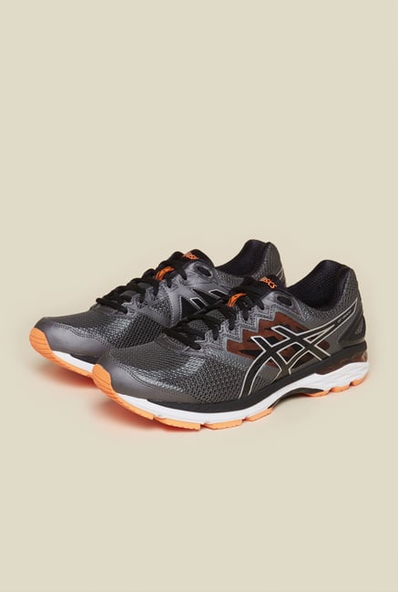 Asics Gt2000 4 Mens Running Shoes Asics Gt2000 4 Mens Running Shoes