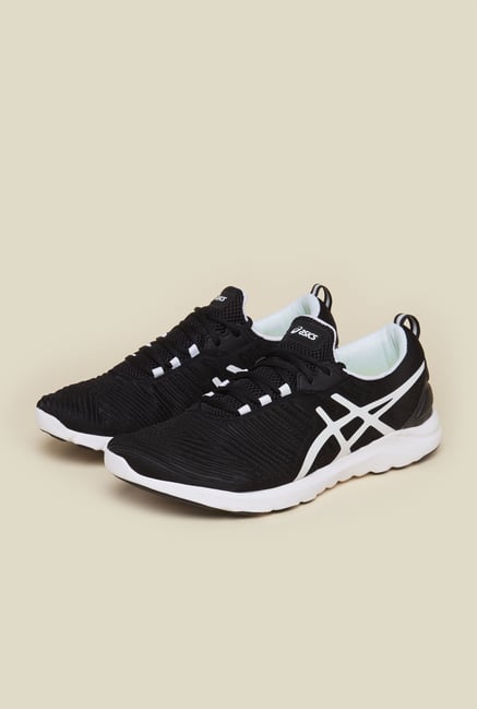 Asics GelHyper Speed 7 Mens Running Shoes Asics GelHyper Speed 7 Mens Running Shoes