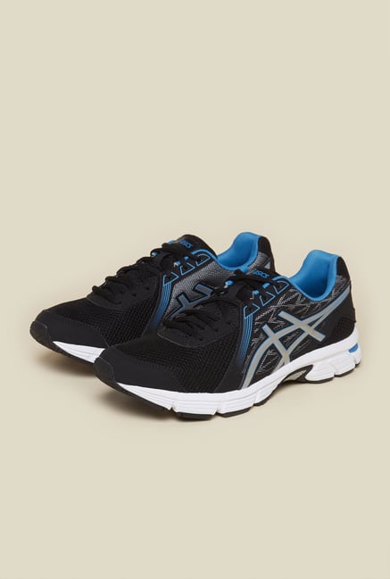 Asics GelImpression 8 Mens Running Shoes Asics GelImpression 8 Mens Running Shoes