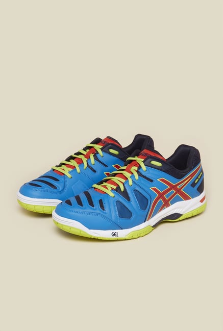 Asics GelGame 5 Speed 3 Mens Tennis Shoes Asics GelGame 5 Speed 3 Mens Tennis Shoes