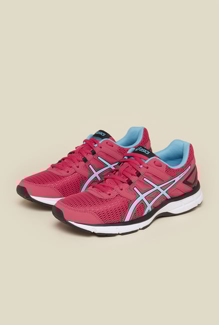 Asics Gt2000 4 Women's Running Shoes Asics Gt2000 4 Women's Running Shoes