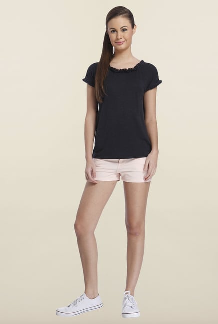 Only Night Sky Solid Top Only Night Sky Solid Top