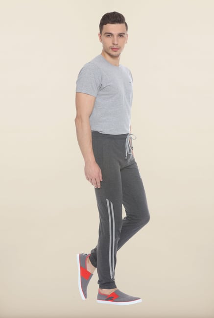 Sweet Dreams Grey Solid Cotton Pajamas Sweet Dreams Grey Solid Cotton Pajamas