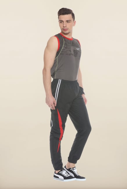 Sweet Dreams Black Solid Cotton Pajamas Sweet Dreams Black Solid Cotton Pajamas