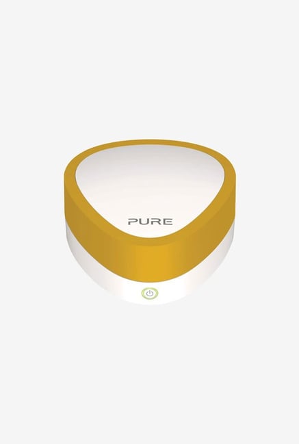 Pure Jongo A2 Collar (Mango) Pure Jongo A2 Collar (Mango)