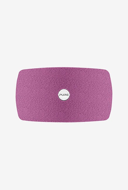 Pure Jongo T4 Grill Pack (Lilac) Pure Jongo T4 Grill Pack (Lilac)