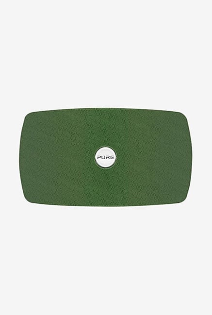 Pure Jongo T4 Grill Pack (Nettle) Pure Jongo T4 Grill Pack (Nettle)