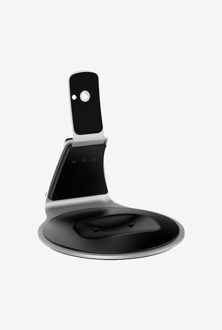 Pure Jongo T2 Stand Kit (Black) Pure Jongo T2 Stand Kit (Black)