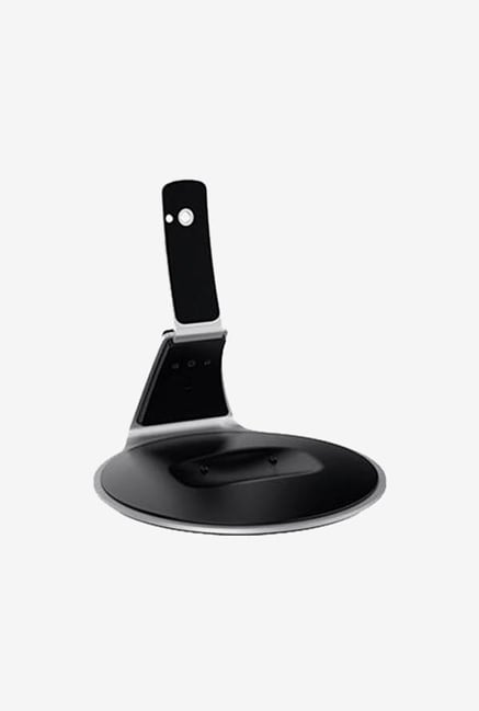 Pure Jongo T4 Stand Kit (Black) Pure Jongo T4 Stand Kit (Black)