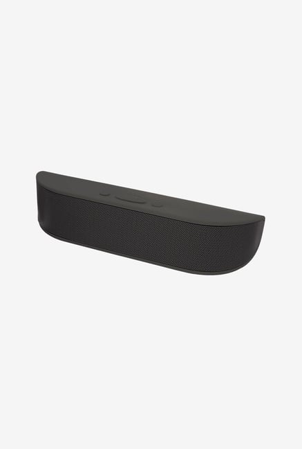Aduro BB-BT01-SP Bluetooth Speaker (Black) Aduro BB-BT01-SP Bluetooth Speaker (Black)