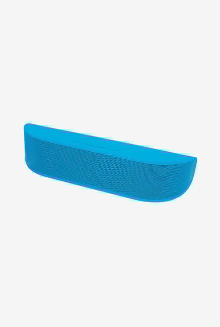 Aduro BB-BT06-SP Bluetooth Speaker (Blue) Aduro BB-BT06-SP Bluetooth Speaker (Blue)