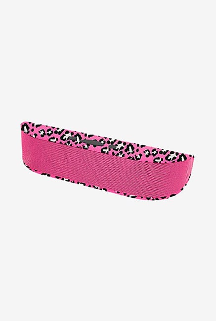 Aduro BB-BTCH03-SP Bluetooth Speaker (Pink Cheetah) Aduro BB-BTCH03-SP Bluetooth Speaker (Pink Cheetah)