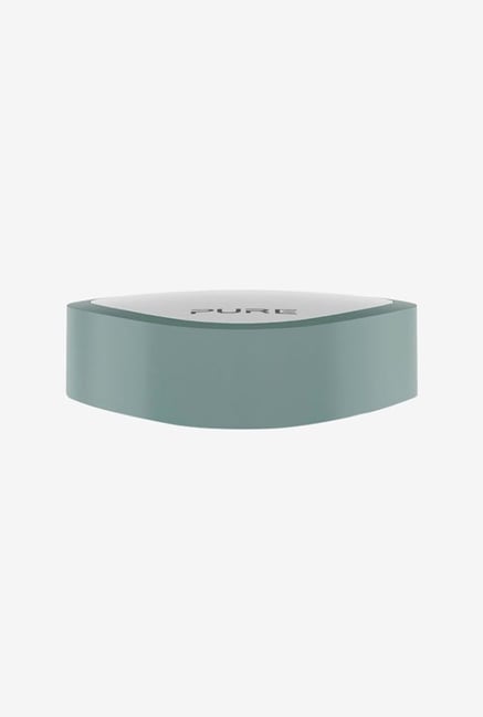 Pure Jongo A2 Collar (Slate) Pure Jongo A2 Collar (Slate)