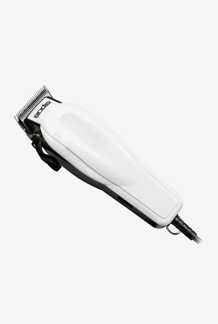 Andis MR1 Home Grooming Kit Clipper Trimmer (White) Andis MR1 Home Grooming Kit Clipper Trimmer (White)