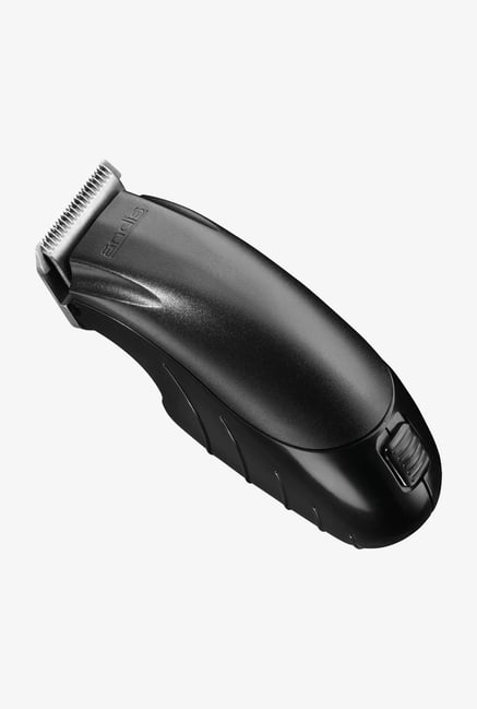 Andis PS1 Neat Nik Compact Travel Trimmer (Black) Andis PS1 Neat Nik Compact Travel Trimmer (Black)