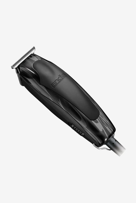 Andis RT-1W T-Outliner with Foil Shaver Trimmer (Black) Andis RT-1W T-Outliner with Foil Shaver Trimmer (Black)