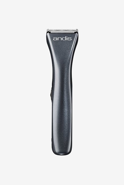 Andis RCTL Cordless Grooming Kit RCTL BRIOS Trimmer (Grey) Andis RCTL Cordless Grooming Kit RCTL BRIOS Trimmer (Grey)