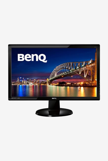 BenQ GW2255HM 21.5 inch LED Desktop Monitor (Black) BenQ GW2255HM 21.5 inch LED Desktop Monitor (Black)