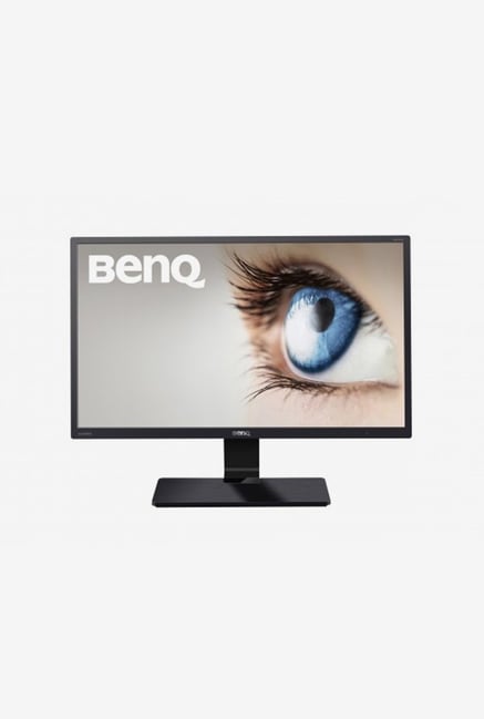 BenQ GW2470H 23.8 inch LED Desktop Monitor (Black) BenQ GW2470H 23.8 inch LED Desktop Monitor (Black)