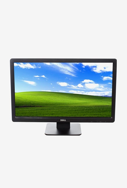 Dell D2215H 21.5 inch LED Desktop Monitor (Black) Dell D2215H 21.5 inch LED Desktop Monitor (Black)