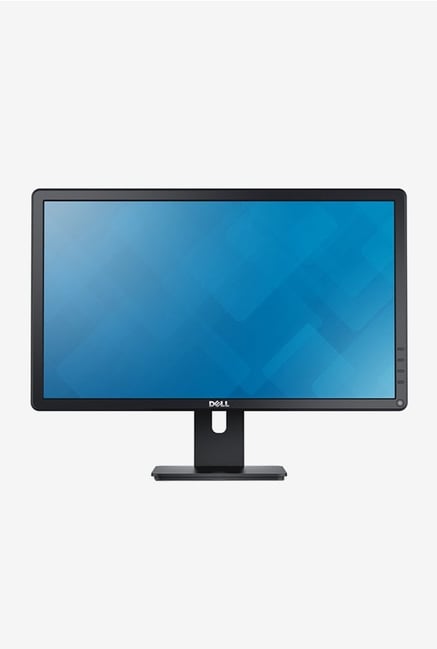 Dell E2216H 21.5 inch LED Desktop Monitor (Black) Dell E2216H 21.5 inch LED Desktop Monitor (Black)