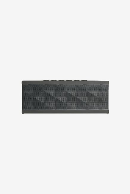 SoundBot SB571 Bluetooth Wireless Speaker (Grey) SoundBot SB571 Bluetooth Wireless Speaker (Grey)