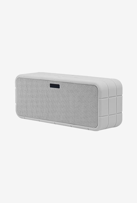 Tannc TCUS060 Bluetooth Speaker (White) Tannc TCUS060 Bluetooth Speaker (White)