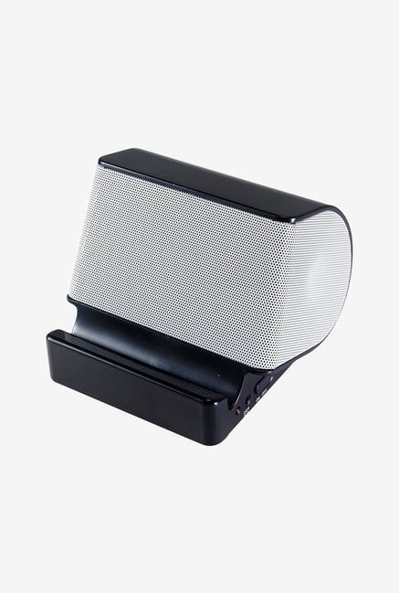Craig Electronics CMA3546BTBK Bluetooth Speaker (Black) Craig Electronics CMA3546BTBK Bluetooth Speaker (Black)