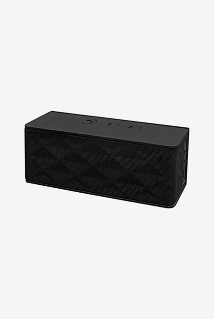 Craig Electronics CMA3558 Portable Bluetooth Speaker (Black) Craig Electronics CMA3558 Portable Bluetooth Speaker (Black)