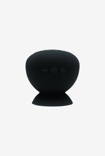 Craig Electronics CMA3567 Portable Bluetooth Speaker (Black) Craig Electronics CMA3567 Portable Bluetooth Speaker (Black)