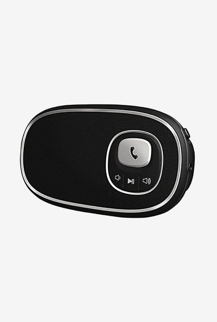 Sharper Image Freedom Premium Bluetooth Speaker (Black) Sharper Image Freedom Premium Bluetooth Speaker (Black)