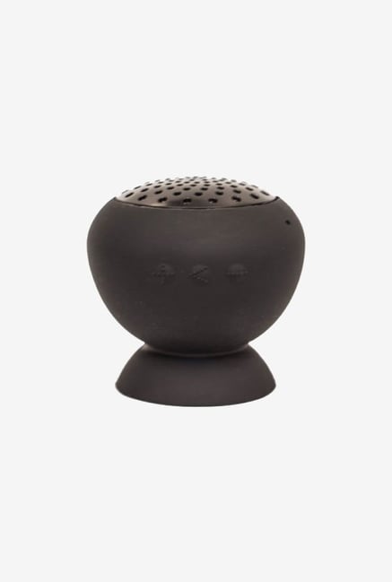 Simple Living Technology Bluetooth Speaker (Black) Simple Living Technology Bluetooth Speaker (Black)
