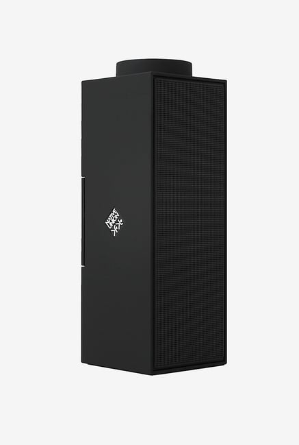 Native Union Switch Bluetooth Speaker (Black) Native Union Switch Bluetooth Speaker (Black)