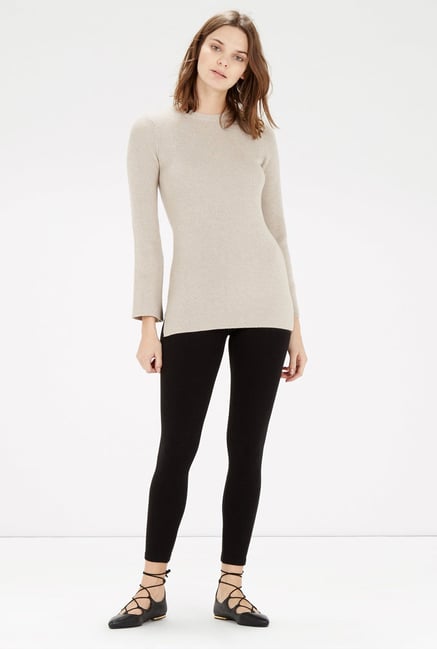 Warehouse Black Skinny Fit Leggings Warehouse Black Skinny Fit Leggings
