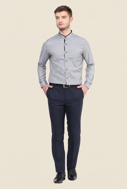 Turtle Black Houndstooth Shirt Turtle Black Houndstooth Shirt