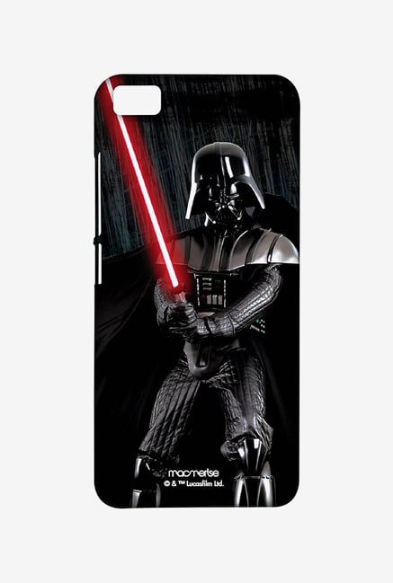 Macmerise XACM5SSW0056 The Crimson Saber Sublime Case for Xiaomi Mi5 Macmerise XACM5SSW0056 The Crimson Saber Sublime Case for Xiaomi Mi5