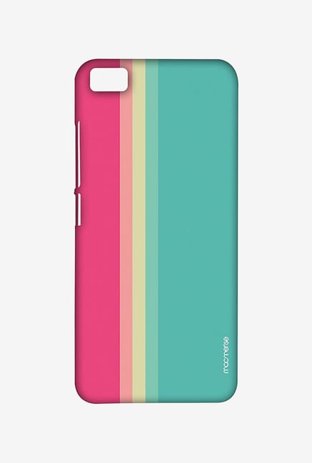 Macmerise XACM5SMI0842 Ms Vanilla Sublime Case for Xiaomi Mi5 Macmerise XACM5SMI0842 Ms Vanilla Sublime Case for Xiaomi Mi5