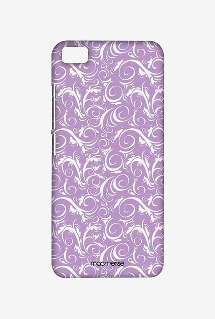 Macmerise XACM5SMI0068 Pastel Twirls Sublime Case for Xiaomi Mi5 Macmerise XACM5SMI0068 Pastel Twirls Sublime Case for Xiaomi Mi5