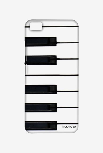 Macmerise XACM5SMI0866 Piano Poise Sublime Case for Xiaomi Mi5 Macmerise XACM5SMI0866 Piano Poise Sublime Case for Xiaomi Mi5
