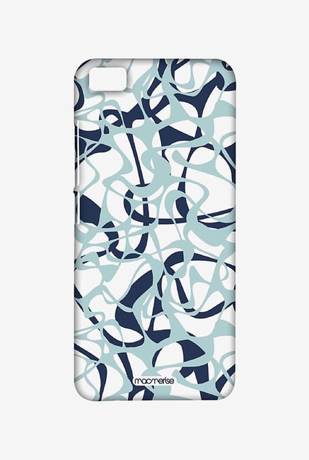 Macmerise XACM5SMI0362 Scribbles Sublime Case for Xiaomi Mi5 Macmerise XACM5SMI0362 Scribbles Sublime Case for Xiaomi Mi5