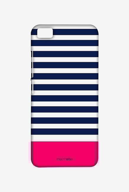 Macmerise XACM5SMI0596 Simply Stripes Sublime Case for Xiaomi Mi5 Macmerise XACM5SMI0596 Simply Stripes Sublime Case for Xiaomi Mi5