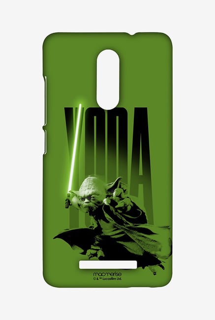 Macmerise XACN3SSW0242 Strike I Will Sublime Case for Xiaomi Redmi Note 3 Macmerise XACN3SSW0242 Strike I Will Sublime Case for Xiaomi Redmi Note 3