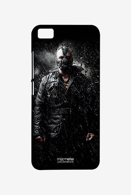Macmerise XACM5SDK0206 Rise of Bane Sublime Case for Xiaomi Mi5 Macmerise XACM5SDK0206 Rise of Bane Sublime Case for Xiaomi Mi5