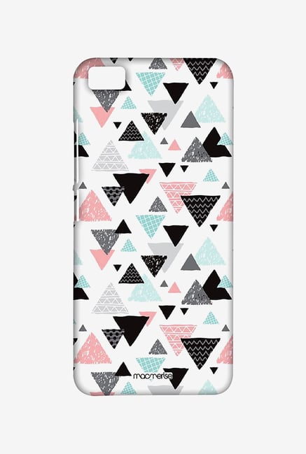Macmerise XACM5SMI0632 Trigonometry Sublime Case for Xiaomi Mi5 Macmerise XACM5SMI0632 Trigonometry Sublime Case for Xiaomi Mi5