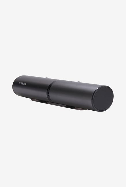 Slanzer SZS BT004GY Bluetooth Speaker (Grey) Slanzer SZS BT004GY Bluetooth Speaker (Grey)