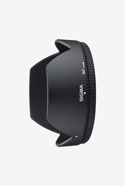 Sigma 17-50mm F/2.8 EX DC OS HSM Lens for Canon Sigma 17-50mm F/2.8 EX DC OS HSM Lens for Canon