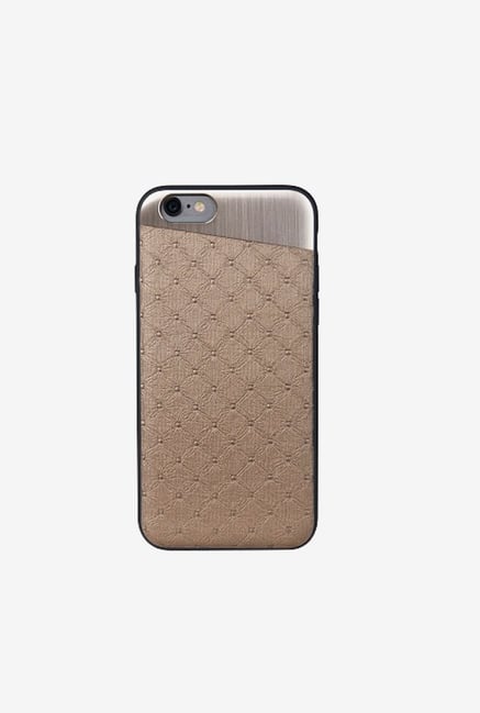 Neopack 47BR6PL Back Case for iPhone 6 Plus (Gold) Neopack 47BR6PL Back Case for iPhone 6 Plus (Gold)